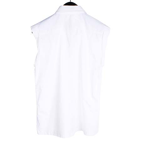 CLUB MONACO(Ŭ������) ȭ��Ʈ�÷� �μҸ� ���콺 �̹���4 - ���̺��� �߰���ǰ