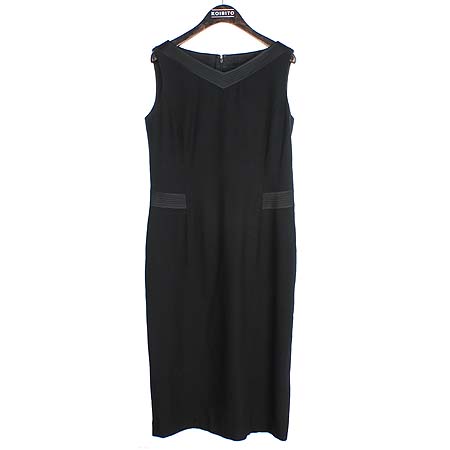 Ÿ��  ���ǽ�