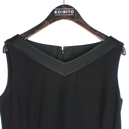 Time(Ÿ��) �����÷� �μҸ� ���ǽ� �̹���2 - ���̺��� �߰���ǰ