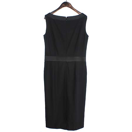 Time(Ÿ��) �����÷� �μҸ� ���ǽ� �̹���3 - ���̺��� �߰���ǰ