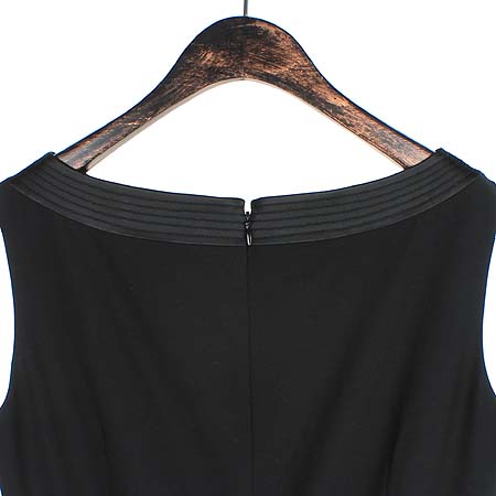 Time(Ÿ��) �����÷� �μҸ� ���ǽ� �̹���4 - ���̺��� �߰���ǰ