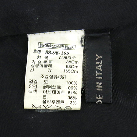 Time(Ÿ��) �����÷� �μҸ� ���ǽ� �̹���5 - ���̺��� �߰���ǰ