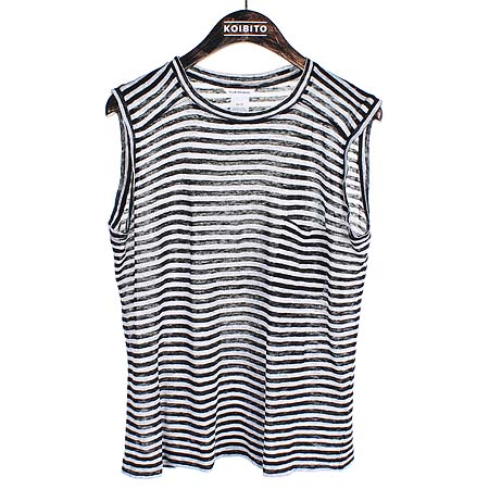 Ŭ������  Ƽ