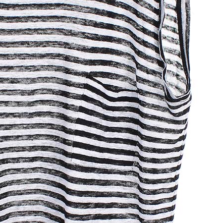 CLUB MONACO(Ŭ������) ��Ʈ������ ���� ���� ���� �μҸ� Ƽ �̹���3 - ���̺��� �߰���ǰ