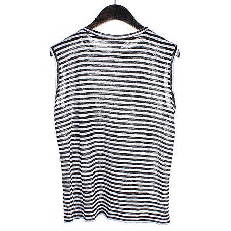 CLUB MONACO(Ŭ������) ��Ʈ������ ���� ���� ���� �μҸ� Ƽ �̹���4 - ���̺��� �߰���ǰ