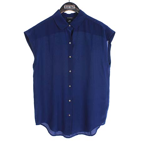 Ŭ������  ���콺