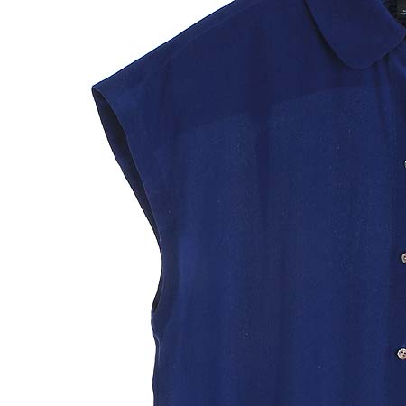 CLUB MONACO(Ŭ������) �����÷� �μҸ� ��ũ ���콺 �̹���3 - ���̺��� �߰���ǰ