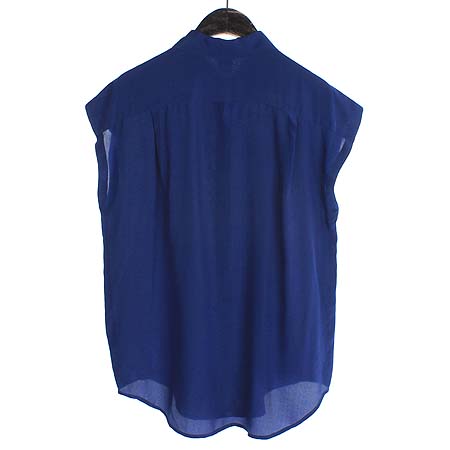 CLUB MONACO(Ŭ������) �����÷� �μҸ� ��ũ ���콺 �̹���4 - ���̺��� �߰���ǰ