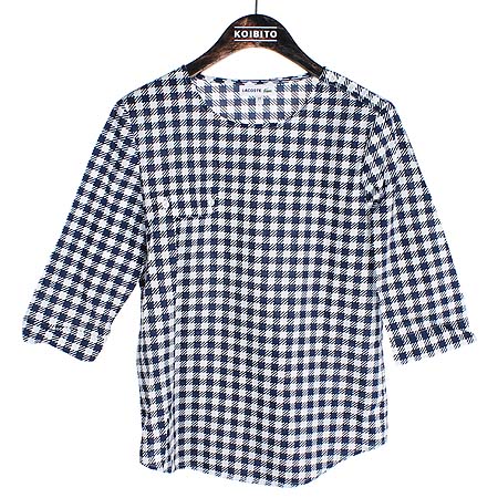 ���ڽ���  Ƽ