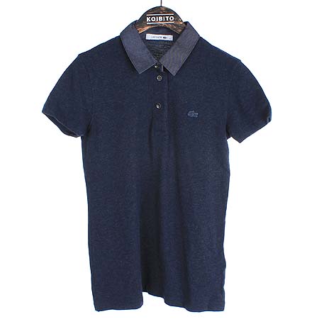 ���ڽ���  Ƽ