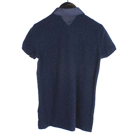 LACOSTE(���ڽ���) ���̺��÷� �� ī�� Ƽ �̹���4 - ���̺��� �߰���ǰ