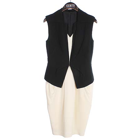 ����  ���ǽ�