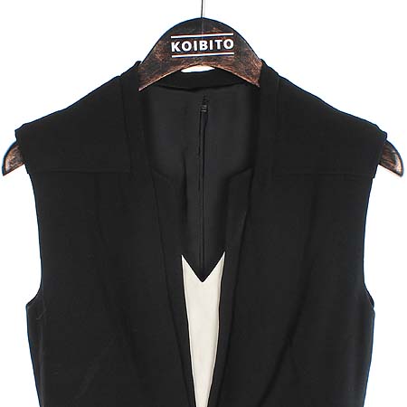 Mine(����) �μҸ� ���ǽ� �̹���2 - ���̺��� �߰���ǰ