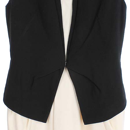 Mine(����) �μҸ� ���ǽ� �̹���3 - ���̺��� �߰���ǰ