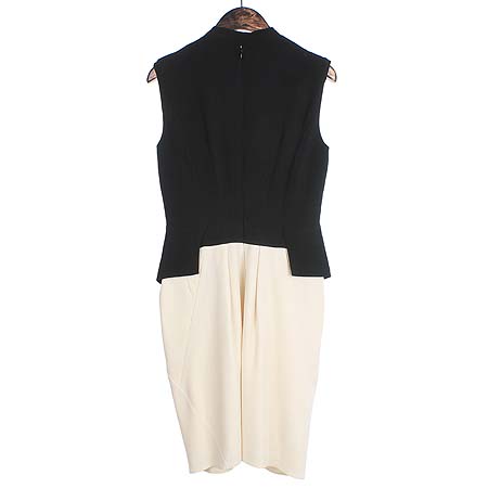 Mine(����) �μҸ� ���ǽ� �̹���4 - ���̺��� �߰���ǰ