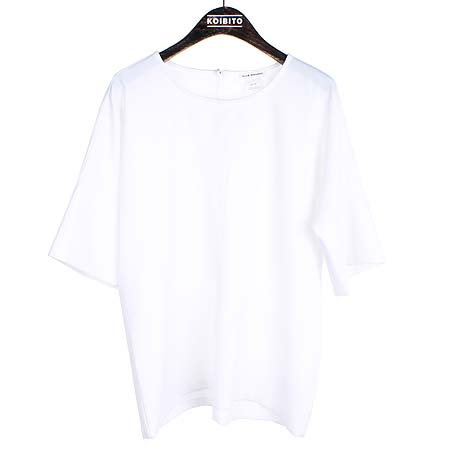 Ŭ������  ���콺