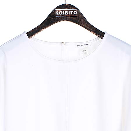 CLUB MONACO(Ŭ������) ȭ��Ʈ�÷� ���� ���콺 �̹���2 - ���̺��� �߰���ǰ