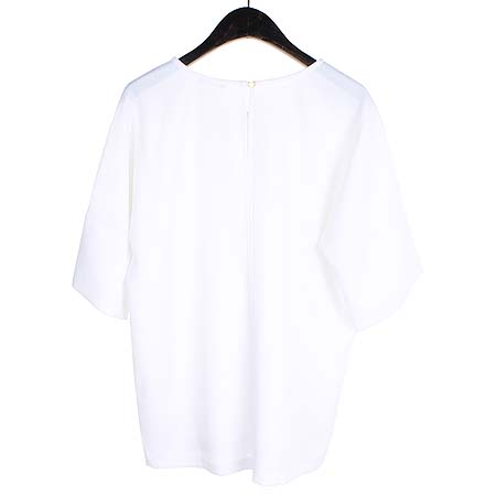 CLUB MONACO(Ŭ������) ȭ��Ʈ�÷� ���� ���콺 �̹���3 - ���̺��� �߰���ǰ