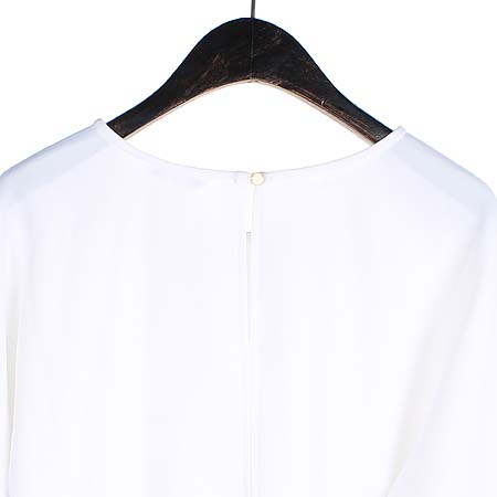 CLUB MONACO(Ŭ������) ȭ��Ʈ�÷� ���� ���콺 �̹���4 - ���̺��� �߰���ǰ