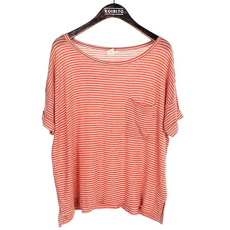 Ŭ������  Ƽ