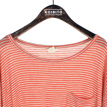 CLUB MONACO(Ŭ������) ��Ʈ������ ���� Ƽ �̹���2 - ���̺��� �߰���ǰ