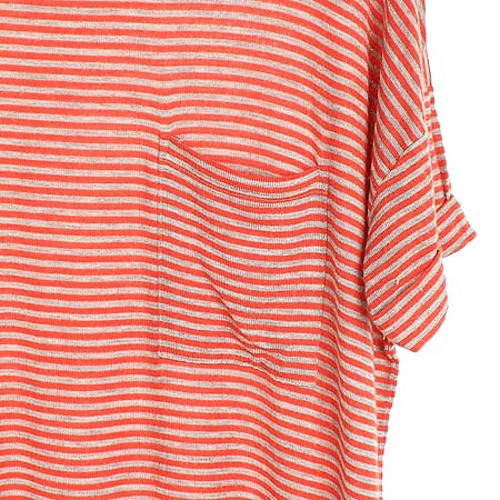 CLUB MONACO(Ŭ������) ��Ʈ������ ���� Ƽ �̹���3 - ���̺��� �߰���ǰ