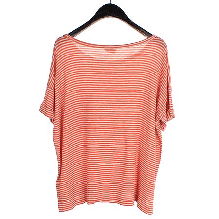 CLUB MONACO(Ŭ������) ��Ʈ������ ���� Ƽ �̹���4 - ���̺��� �߰���ǰ