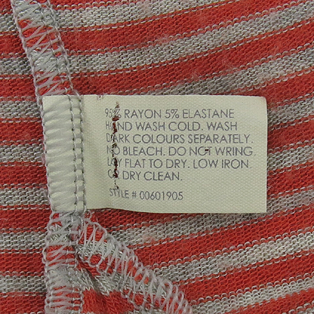 CLUB MONACO(Ŭ������) ��Ʈ������ ���� Ƽ �̹���5 - ���̺��� �߰���ǰ