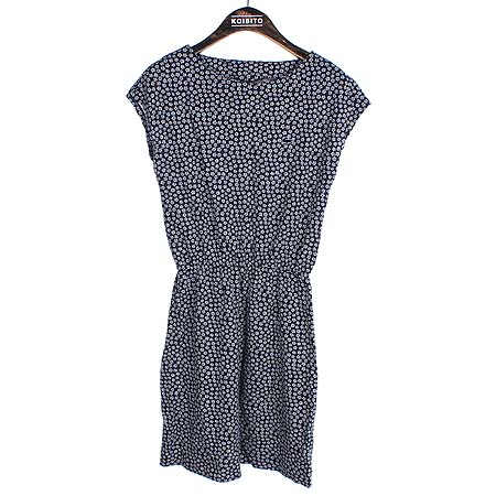 ���ڽ���  ���ǽ�