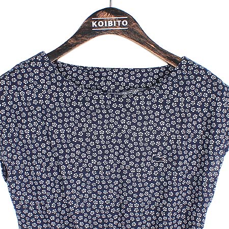 LACOSTE(���ڽ���) �ö������ �� �μҸ� ���ǽ� �̹���2 - ���̺��� �߰���ǰ