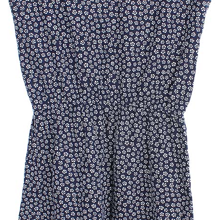 LACOSTE(���ڽ���) �ö������ �� �μҸ� ���ǽ� �̹���3 - ���̺��� �߰���ǰ