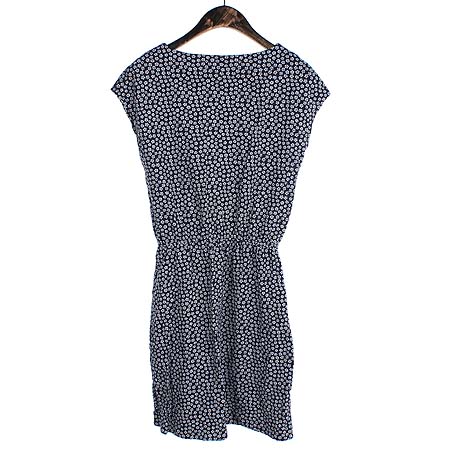 LACOSTE(���ڽ���) �ö������ �� �μҸ� ���ǽ� �̹���4 - ���̺��� �߰���ǰ