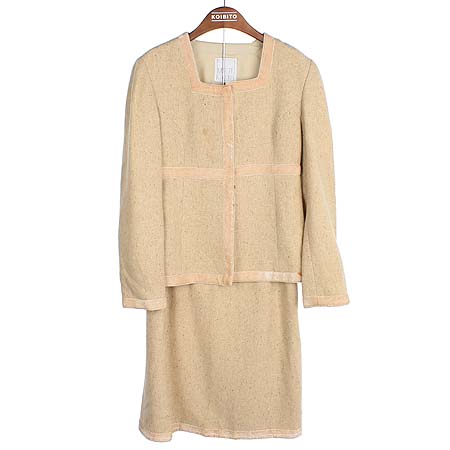 �̽���  ����