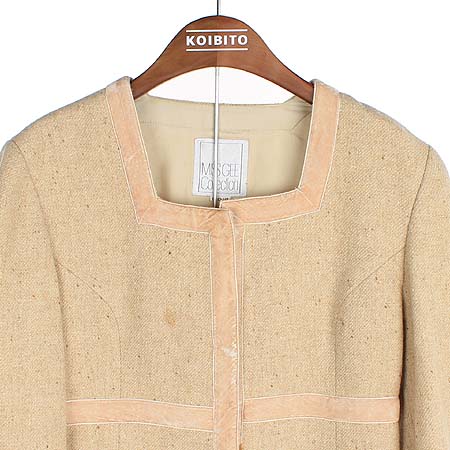 Miss Gee(�̽���) �������÷� ���� �̹���2 - ���̺��� �߰���ǰ