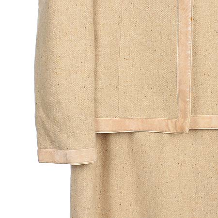 Miss Gee(�̽���) �������÷� ���� �̹���3 - ���̺��� �߰���ǰ