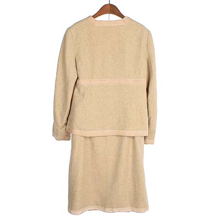 Miss Gee(�̽���) �������÷� ���� �̹���4 - ���̺��� �߰���ǰ