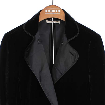 Emporio Armani(�������� �Ƹ�����) �����÷� ��ũȥ�� ���� ���� �̹���2 - ���̺��� �߰���ǰ