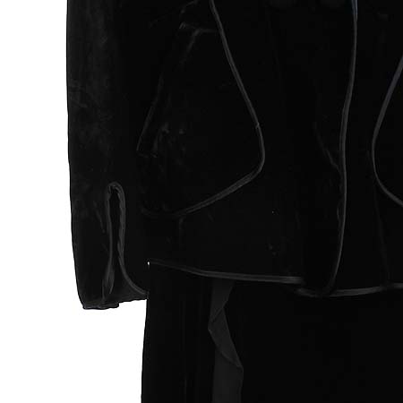 Emporio Armani(�������� �Ƹ�����) �����÷� ��ũȥ�� ���� ���� �̹���3 - ���̺��� �߰���ǰ