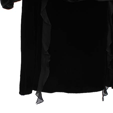 Emporio Armani(�������� �Ƹ�����) �����÷� ��ũȥ�� ���� ���� �̹���4 - ���̺��� �߰���ǰ