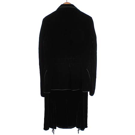 Emporio Armani(�������� �Ƹ�����) �����÷� ��ũȥ�� ���� ���� �̹���5 - ���̺��� �߰���ǰ