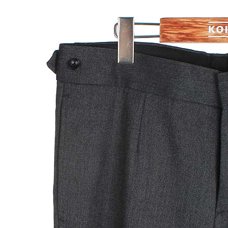 Time(Ÿ��) ��ũ�׷����÷� ���� �̹���2 - ���̺��� �߰���ǰ