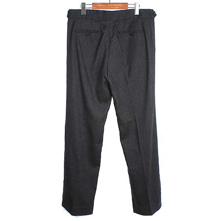 Time(Ÿ��) ��ũ�׷����÷� ���� �̹���3 - ���̺��� �߰���ǰ