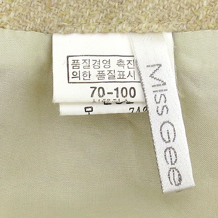 Miss Gee(�̽���) �������÷� ���� �̹���6 - ���̺��� �߰���ǰ