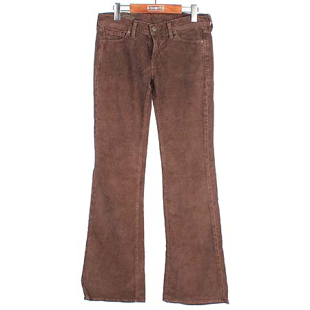 �����̾���  ����