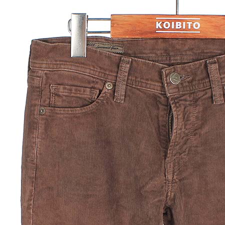 Premium Jeans(�����̾���) CITIGENE OF HUMANITY(��Ƽ�� ���� �޸Ӵ�Ƽ) �����÷� �ڵ���� ���� �̹���2 - ���̺��� �߰���ǰ