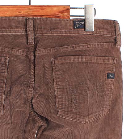 Premium Jeans(�����̾���) CITIGENE OF HUMANITY(��Ƽ�� ���� �޸Ӵ�Ƽ) �����÷� �ڵ���� ���� �̹���4 - ���̺��� �߰���ǰ