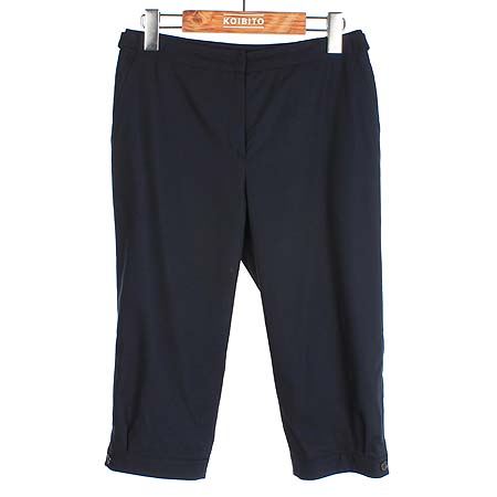 �ý���  ����