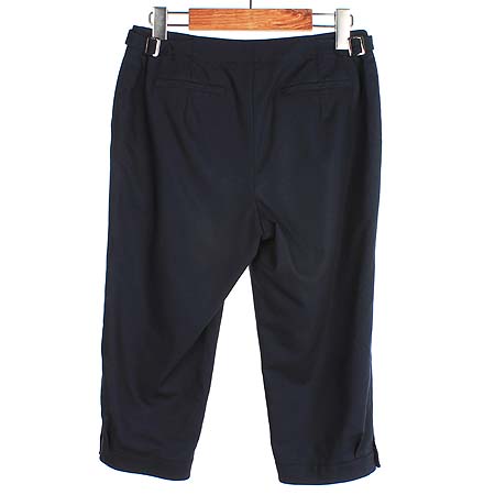 System(�ý���) ���̺��÷� �ݹ��� �̹���3 - ���̺��� �߰���ǰ