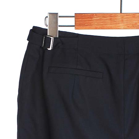 System(�ý���) ���̺��÷� �ݹ��� �̹���4 - ���̺��� �߰���ǰ