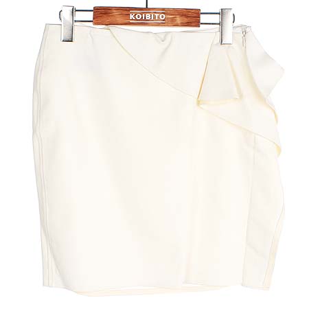 ����  ��ĿƮ